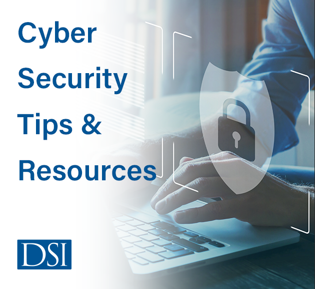 cyber security tips blog