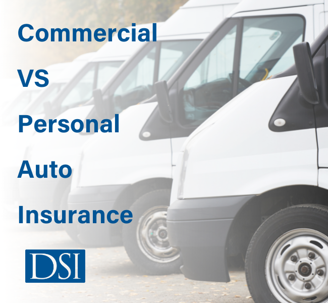 DSI-Commercial-vs-Personal-Auto-Insurance
