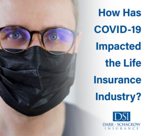 DSI-Covid-Impact-on-Life-Insurance