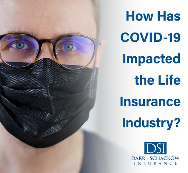 DSI-Covid-Impact-on-Life-Insurance