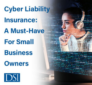 DSI-Cyber-Liability-For-Small-Businesses-Blog