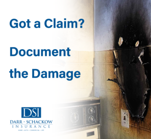 DSI-Document-Fire-Damage-Blog