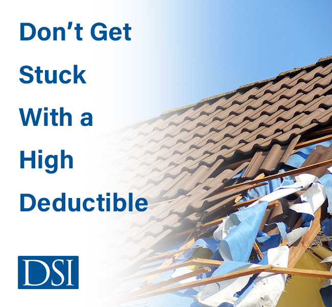 DSI-Don't-Get-Stuck-With-A-High-Deductible
