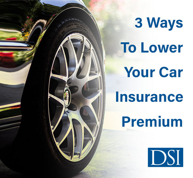 DSI-Lower-Car-Insurance-Premium-Blog