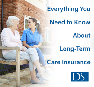 DSI-Long-Term-Care-Insurance-Blog