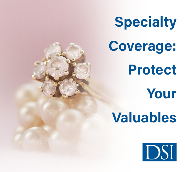DSI-Specialty-Coverage-Blog