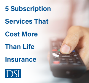subscription services life insurance (1)