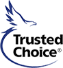 Award image for Trusted Choice