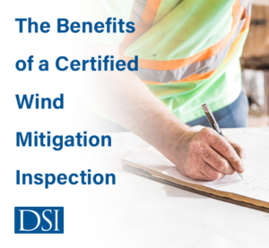 Benefits-of-a-wind-mitigation-inspection