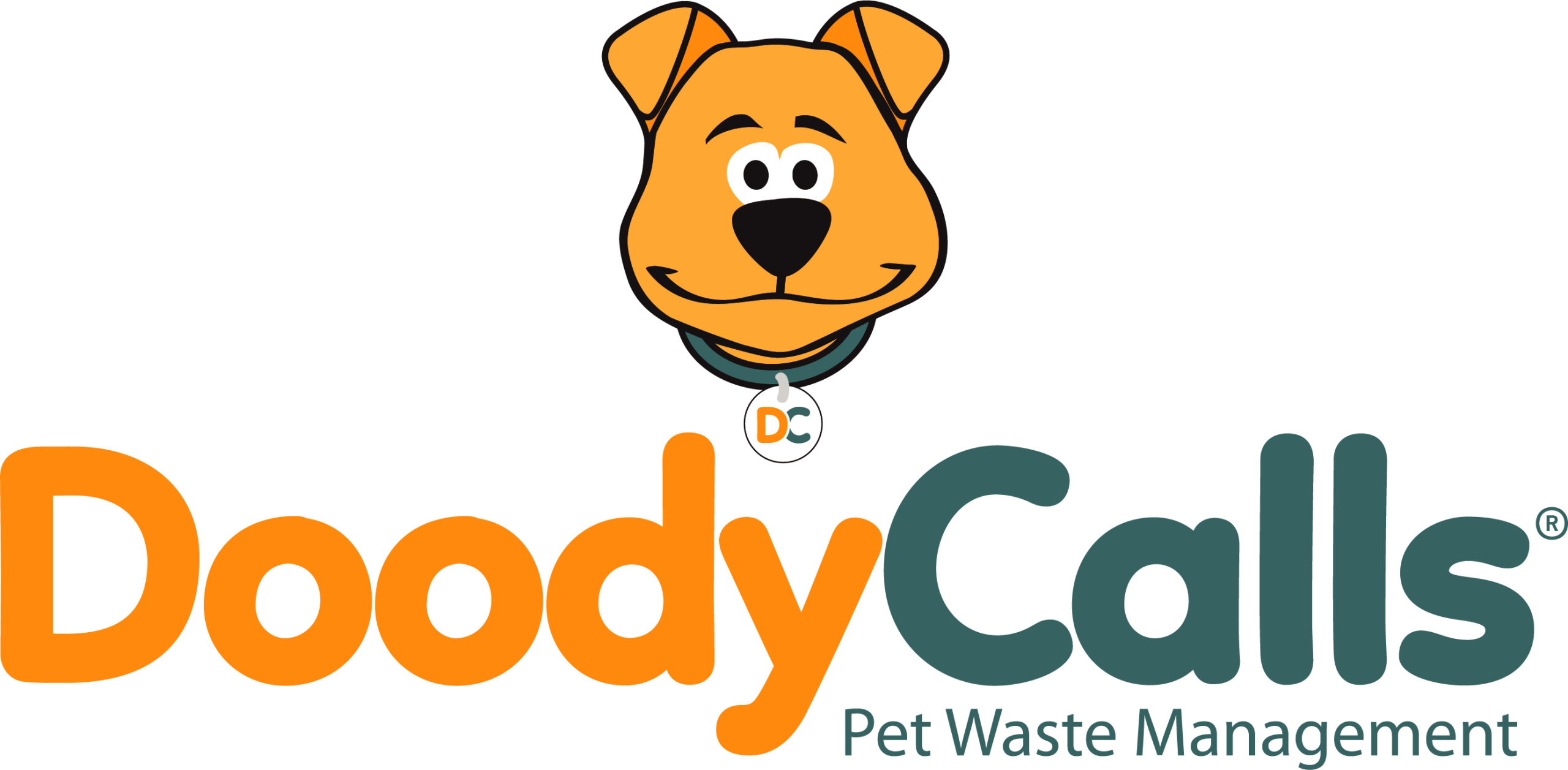 DoodyCalls
