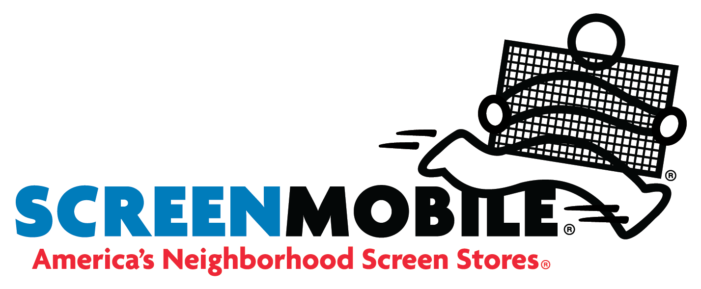 Screenmobile