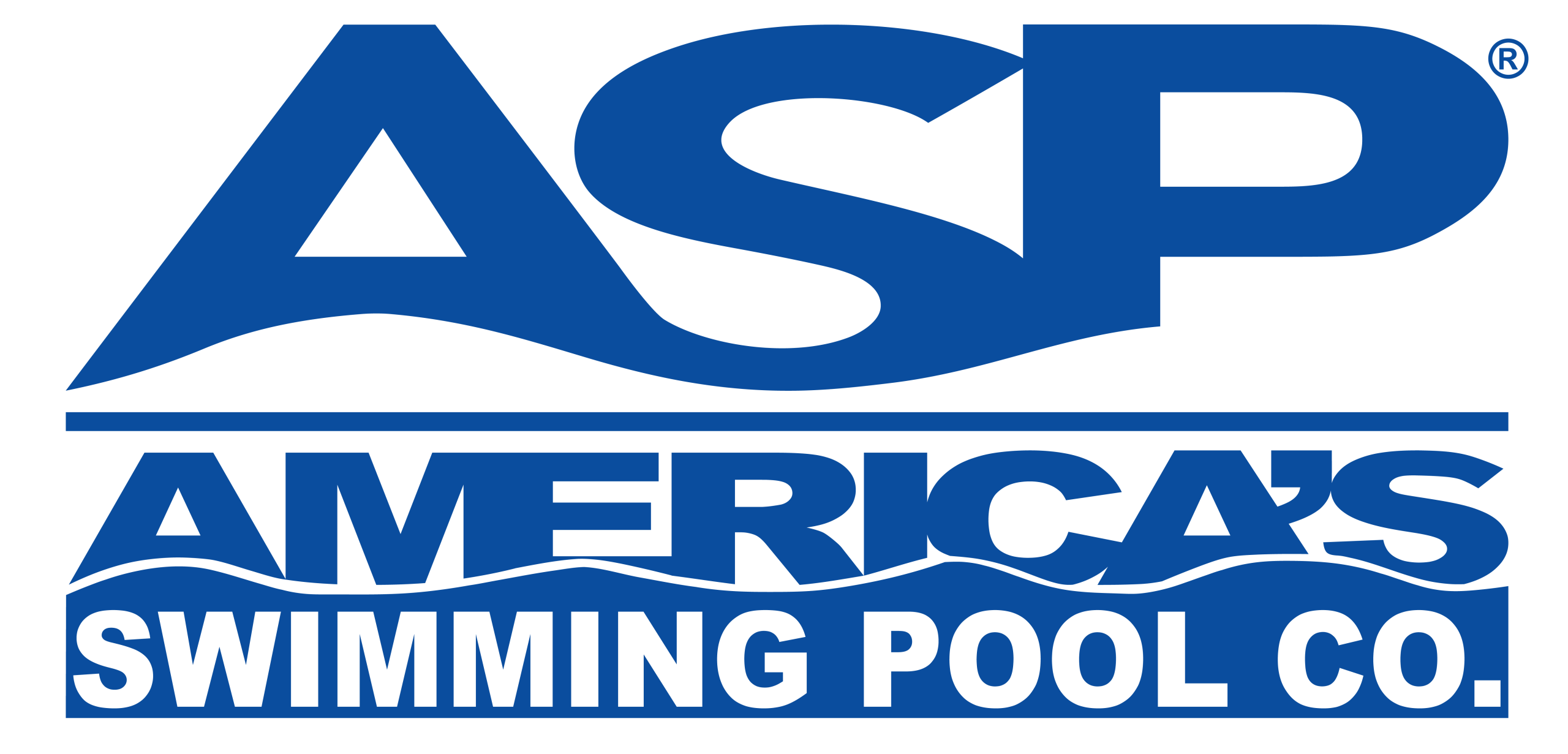 ASP - America’s Swimming Pool Company