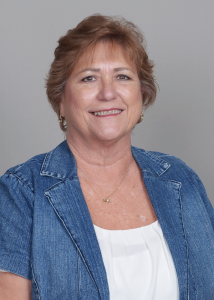 Profile photo of Brenda Greer, Account Manager at Grove Financial & Associates