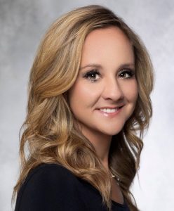 Profile photo of Cyndi Dixon, Personal Lines CSR at DSI