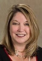 Profile photo of Debbie Owen-Pirkle, Life Insurance Agent at Grove Financial & Associates