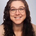 Profile photo of Donna Certain, Personal Lines CSR at Grove Financial & Associates