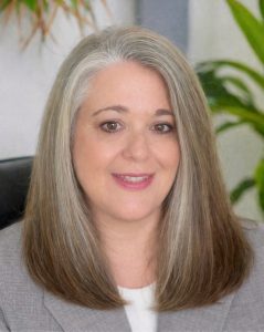 Profile photo of Janet Sweeney, Personal Lines Agent at Liberty DSI