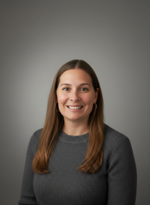 Profile photo of Lacie Giebeig, Personal Lines Account Manager at Grove Financial & Associates