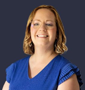 Profile photo of Lee-Amber King, Personal Lines Account Manger at Grove Financial & Associates