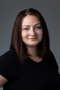 Profile photo of MaryJane Floyd, Trucking CSR at Grove Financial & Associates