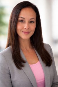 Profile photo of Melissa Knowles, Personal Lines Account Manager at Liberty DSI