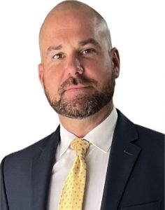 Profile photo of Michael Chancellor, Agent at DSI