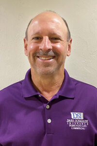 Profile photo of Paul Freix, Agent at DSI