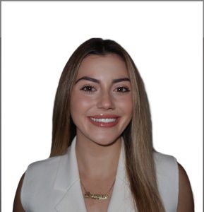 Profile photo of Savannah Alfaro, Personal Lines CSR at DSI