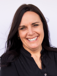 Profile photo of Shana Bratcher, Personal Lines CSR at Grove Financial & Associates