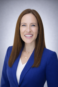 Profile photo of Tiffany Millard, Personal Lines Account Manager at Liberty DSI