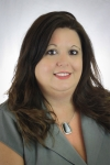 Profile photo of Janet Sweeney, Personal Lines Agent at DSI