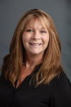 Profile photo of Peggy Capriulo, Personal Lines Account Manager at DSI
