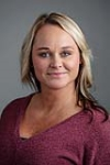 Profile photo of Marisa Wysocki, Trucking Renewal Manager / Agent at DSI