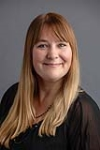 Profile photo of Melissa Vincent, Personal Lines Account Manager at DSI