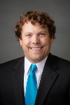 Profile photo of Richard Rowell, Chief Financial Officer/Owner at DSI
