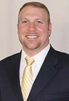 Profile photo of Stephen Mandell, Trucking Division Manager / Agent at Grove Financial & Associates