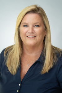 Profile photo of Susan Hollenbacher, Personal Lines Account Manger at Grove Financial & Associates