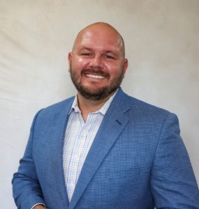 Profile photo of Kyle Futch, Producer at Grove Financial & Associates