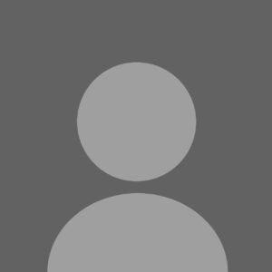 Profile photo of Stephanie Taylor, Commercial Lines Account Manager at Grove Financial & Associates