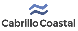Logo for the insurance carrier Cabrillo
