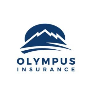 Logo for the insurance carrier Olympus Insurance