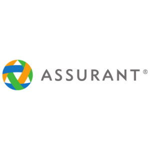 Logo for the insurance carrier Assurant Flood