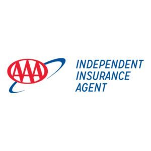 Logo for the insurance carrier AAA - Independent Insurance Agent