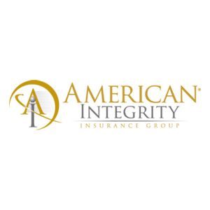 Logo for the insurance carrier American Integrity